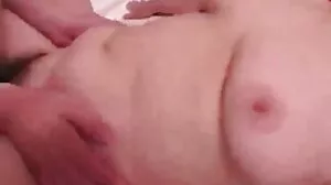 چلو گولی مار فحش بجائے!