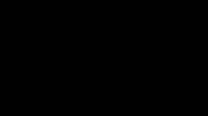 مجھے ایک پیش کرتے ہیں