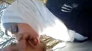 مرد کے لئے دلہن