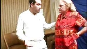 ایک بار پھر براہ مہربانی
