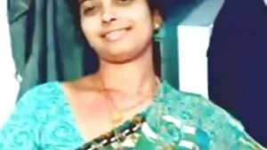 وقت کے لئے اپنے آپ کو ٹیسٹ