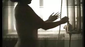 ڈبل مزہ 3