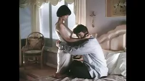 شیخ پیاری پیاری گفتگو Camgirl Threesome کے