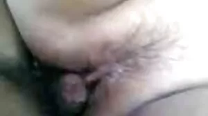 عمر کے وقت میں پیداوار ، شہوت انگیز سنہرے بالوں والی, 21