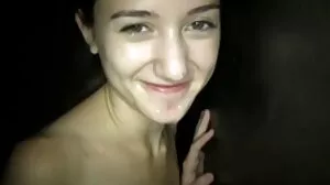 تمام ہاتھ پر ہاتھ چھوٹے