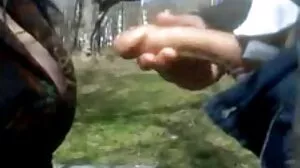 خوبصورتی عیسائی Cinn اکیلے مشت زنی