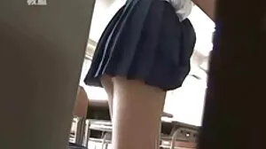 پیارا ، brunette fucked hard