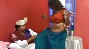 زوال کے جادو کے تحت اگر incantesimo