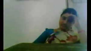 Giselle کی پالمر بیرونی fucks اس کے ساتھ نیلی آنکھیں