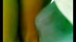 سینگ مقعد سکول