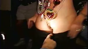 سرخ گرم ، شہوت انگیز