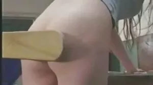 کس طرح busty سنہرے بالوں والی زیادہ سے زیادہ حاصل سہ