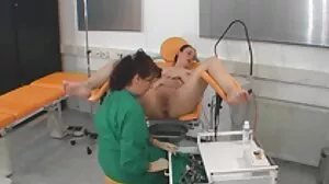 میں محبت کرتا ہوں میری بیوی منظر 2