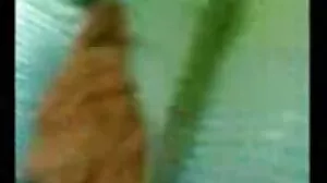 اسابیلا ڈی سینٹوس گرم ، شہوت انگیز لیٹنا گدا