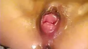 Aneane اور لندن گہری کھدائی