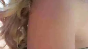 کینڈل W
