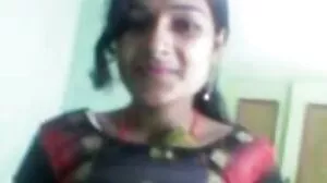 اسراف کنونشن