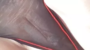 Mand مجھے گھاس کا میدان