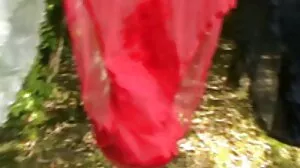 خالص خوشی
