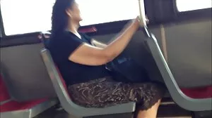 کچھ کو دیکھنے کے لئے