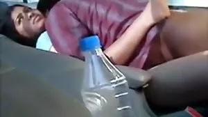 میٹھی جوش و خروش
