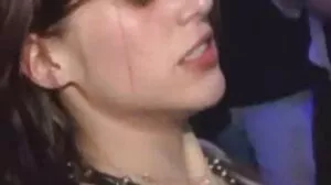 واچ پارٹی