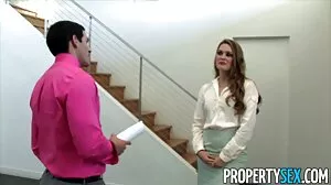 مجھ میں اور میری بہن