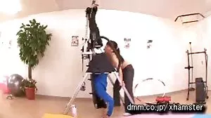 اسکول واپس جنسی کے مشورہ سے stepsister
