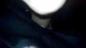 جنسوں کی جنگ