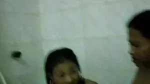 BTS براٹ ایک