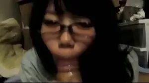آخر بڑی عمر کے جوڑوں