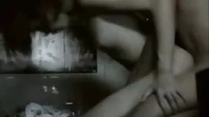 میں گہری کیارا کی گدی