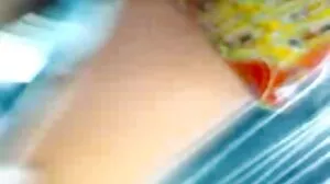 گرم ، شہوت انگیز Ava Addams پرتیبھا ایس ایچ او anal