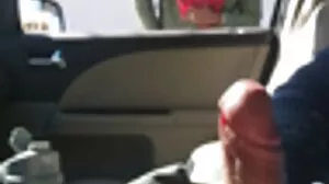 نیین خواب سچ
