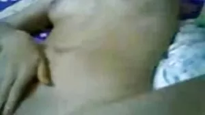 ایک رات میں لاس اینجلز کے ساتھ یمل ایم