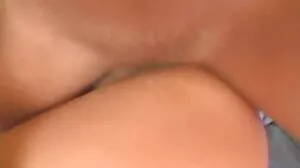 Selena ایڈمز: چوچیان, مال غنیمت, واحد اور تیل