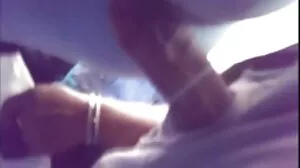Se وینیسا وینیسا لین fucks آپ کو اور اپنے مرگا بیکار ہے