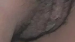 چھ بھوک منہ چوستے ایک سٹڈ