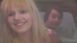 کہ بڑے اور سوادج ڈنگ ڈونگ