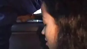 عما سوراخ تصور