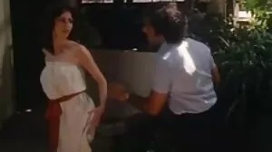 اتوشنیی لندن دریا اور اس پیٹو بلی اور گدی