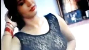 Tori کا سیاہ پی او وی ، وقت کے لئے اس پروٹین شیک.