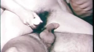 اتارنا Fucking کے ساتھ بھائی