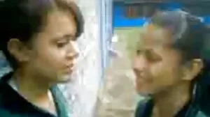 باس ، کتیا Elen غلبہ مقعد 3 راہ