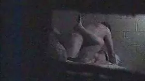فحش Slut Nell کینٹ کینٹ حاصل ایک مقعد سبق