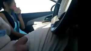 GIA کی پہلی ہم جنس پرست مقعد