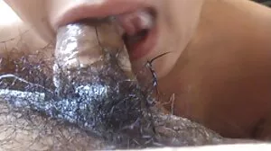 کی پیروی موجودہ