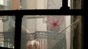 جی Staren سٹارک میں کلاس کے ساتھ درمیانے درجے کے درمیان