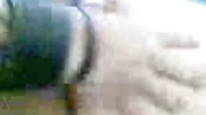 ہوم سویٹ کدال