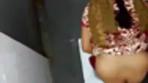 میں دراندازی کم K